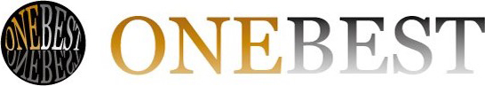 원베스트