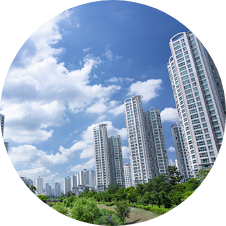 아파트 담보대출