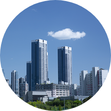 아파트 후순위 담보대출