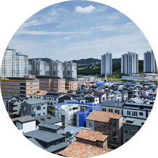 부동산 담보대출